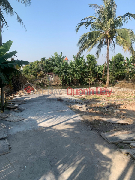 68m² Phong Cau – Dai Dong Rare land plot in a residential area near the center of Kien Thuy. ZALO 0567 222 555 Sales Listings