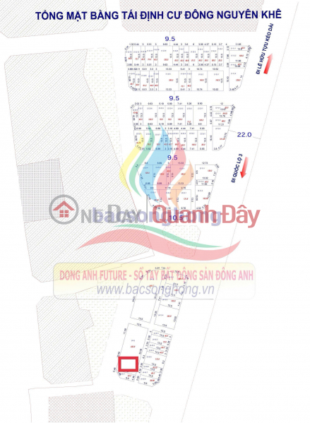 , Làm ơn chọn Nhà ở Niêm yết bán | đ 5 tỷ