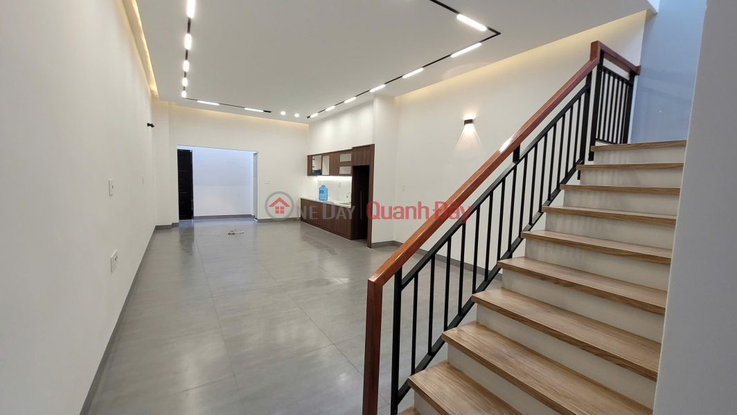 Property Search Vietnam | OneDay | Nhà ở | Niêm yết bán, Biệt thự thiết kế hoàn toàn mới - 3 phòng ngủ + 3 phòng tắm