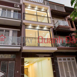 Cho thuê nhà làm văn phòng (tầng 1: 60m2, tầng 2: 62m2) tại Thanh Liệt, Hà Nội _0