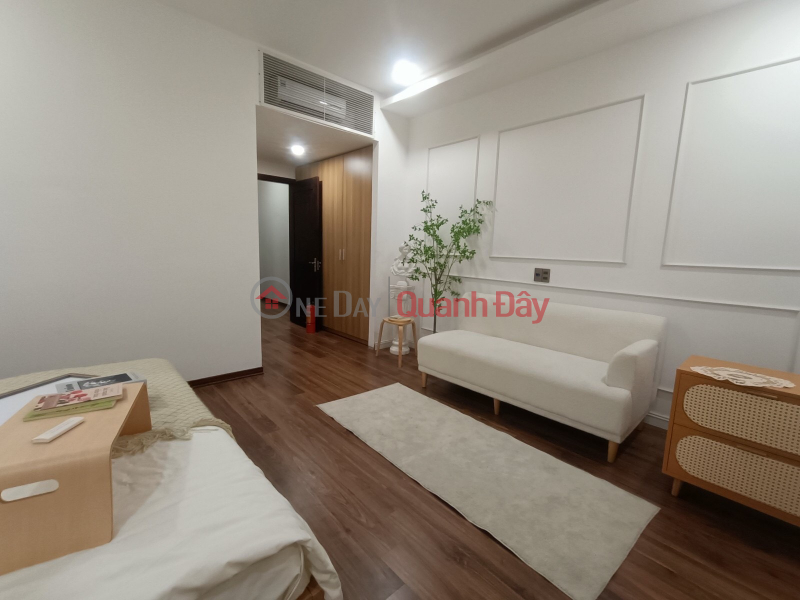 Property Search Vietnam | OneDay | Nhà ở, Niêm yết bán, Nhà đẹp 4 tầng sát bờ sông Hàn Dương Tử Giang Ngũ Hành Sơn Đà Nẵng-90m2-Chỉ 7.2 tỷ-0901127005.