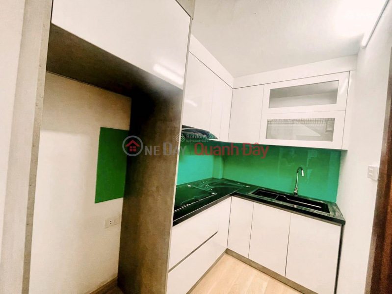 Property Search Vietnam | OneDay | Nhà ở Niêm yết bán, NHÀ ĐẸP HẠ ĐÌNH ; DIỆN TÍCH 25M2; GIÁ NHỈNH 3TỶ
NGÕ NÔNG, 3 GÁC; BẠT NGÀN TIỆN ÍCH