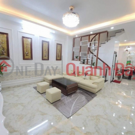 House in District 10 To Hien Thanh, a few steps from the 36m car alley 6.5 billion HA, 5 billion deep _0