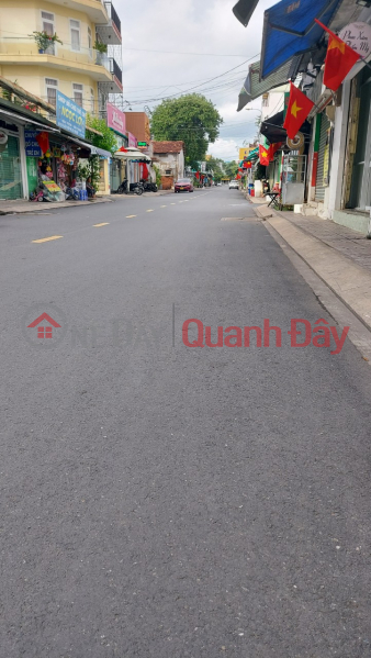 Property Search Vietnam | OneDay | Nhà ở Niêm yết bán, NHÀ PHỐ KINH DOANH ĐẸP NHẤT HAI BÀ TRƯNG- Ô TÔ TRÁNH- THÔNG SỐ VÀNG- DIỆN TÍCH 60M GIÁ CHỈ NHỈNH 15 TỶ.