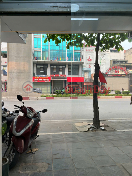 đ 9.5 Billion | OWNER SELLING - GOOD PRICE Urgent sale of a house in Cau Giay District, Hanoi.