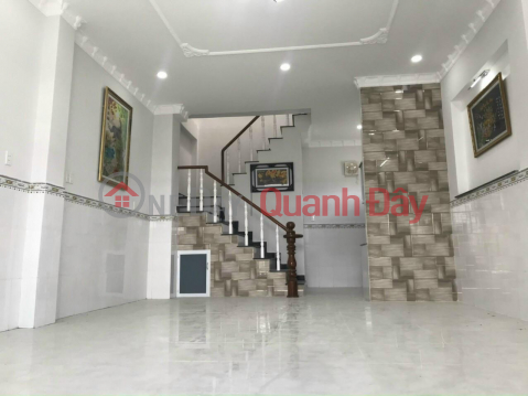 OWNER Urgently Needs To Sell House Located In Binh My Commune, Cu Chi District, HCMC _0