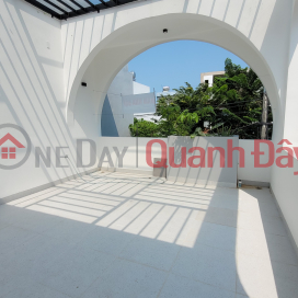 Brand New Designer Villa - 3 Bedrooms + 3 Bathrooms _0