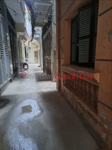 Property Search Vietnam | OneDay | Residential Sales Listings, Thuy Khue Townhouse for Sale, Tay Ho District. 86m Frontage 4.7m Approximately 18 Billion. Commitment to Real Photos Accurate Description. Owner Thien