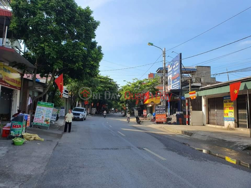 Property Search Vietnam | OneDay | Residential Sales Listings, I need to sell 9 super beautiful plots of land at the Huong Pagoda tourist area complex, Huong Son My Duc Hanoi, prices from just over