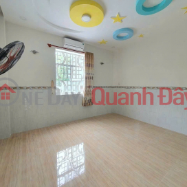 44. House 12.5 million, 2 corners, frontage, residential area 91b _0