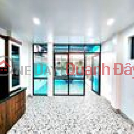 Dai La Beautiful House - Only 8 Billion For 5T House, Area 47m2 _0