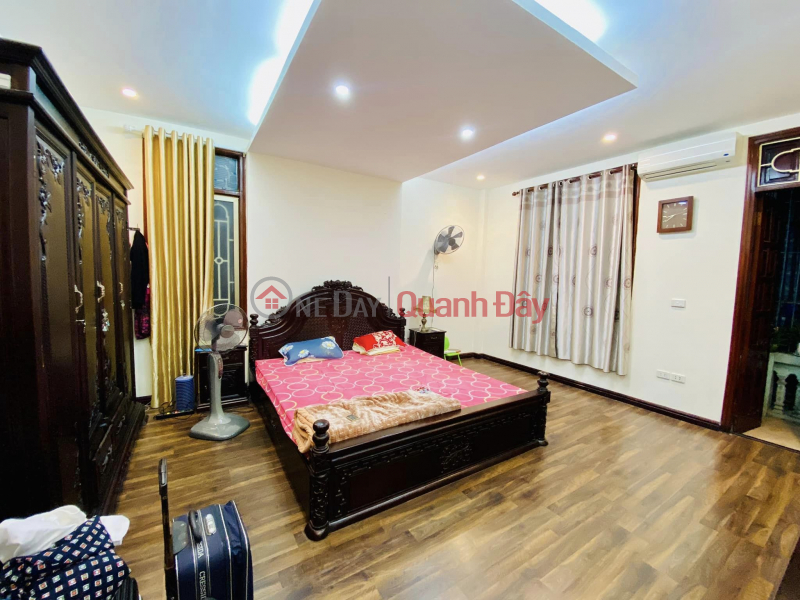 Property Search Vietnam | OneDay | Nhà ở Niêm yết bán | BÁN ĐẤT TẶNG NHÀ PHỐ KIM MÃ, Ô TÔ TRÁNH, MT5.1 KD - VP