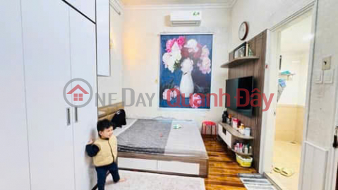 BÁN NHÀ QUÁN THÁNH 110M 4 TÀNG MẶT TIỀN 5.4M 3 THOÁNG GÀN HỒ GIÁ 36 TỶ 0336212066 _0