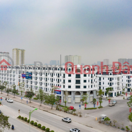 Bán Shophouse Kiến Hưng Giá Rẻ .Mặt Phố Phúc La . Miễn Môi giới 31 tỷ _0