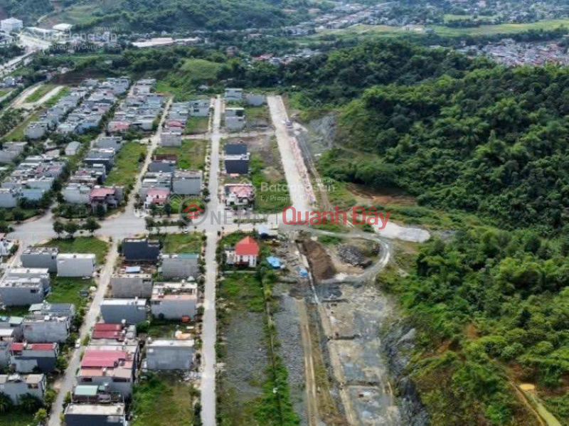 Cần Tiền Kinh Doanh, Cần Nhượng Lại Lô đất Khu đô Thị \