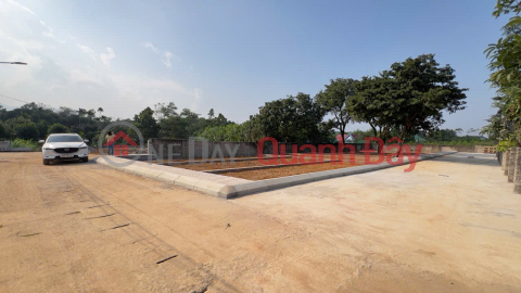 RA HÀNG 10 LÔ F0 – P. TÙNG THIỆN – CƠ HỘI HIẾM CHO NHÀ ĐẦU TƯ _0