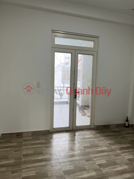 Property Search Vietnam | OneDay | Residential, Sales Listings, BINH TAN - 8M AVOID CAR Alley - BEAUTIFUL SQUARE WINDOWS - CLOSE TO THE FRONT