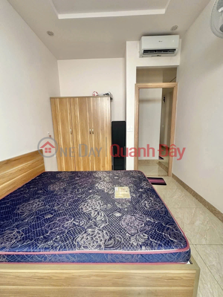 Property Search Vietnam | OneDay | Residential Sales Listings | HOT HOT – OWNER NEEDS TO SELL HOUSE on Luong The Vinh Street, Tan Thoi Hoa Ward, Tan Phu District, Ho Chi Minh City