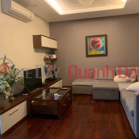 Cho thuê căn hộ chung cư Nam Đô 100m2, 3 ngủ, 13 Triệu - Full đồ khách chỉ việc vào ở _0