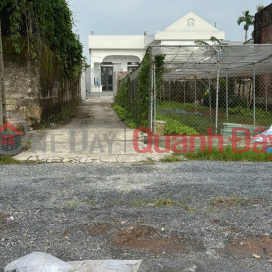 Bán đất thổ cư 55m2, MT 4.5m đường 21A, Lê Hồng Phong, Phủ Lý, Hà Nam. Sổ đỏ chính chủ, giá 1.2 tỷ. _0