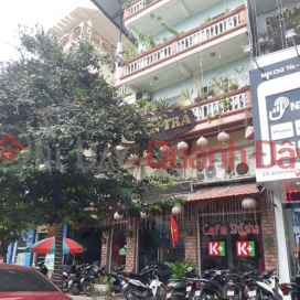 Owner needs money to sell urgently 140m2 Xa Dan street, 8.1m frontage, only 60 billion VND _0
