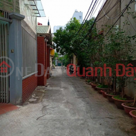 HOUSE FOR RENT IN PHAN DINH GIOT, HA DONG _0