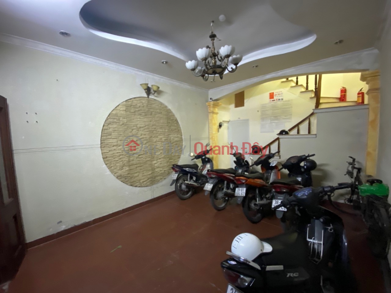 Property Search Vietnam | OneDay | Nhà ở Niêm yết bán, BÁN NHÀ 5 TẦNG PHỐ NGUYỄN KHANG – CẦU GIẤY, PHÂN LÔ, NGÕ TO, THÔNG,chỉ 7 tỷ