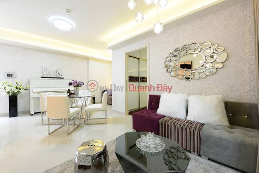Property Search Vietnam | OneDay | Nhà ở Niêm yết bán, Chuyển nhượng siêu phẩm 3PN SEASONS AVENUE S1 view làng Việt Kiều cực thoáng đãng với mức giá 7.9 tỷ