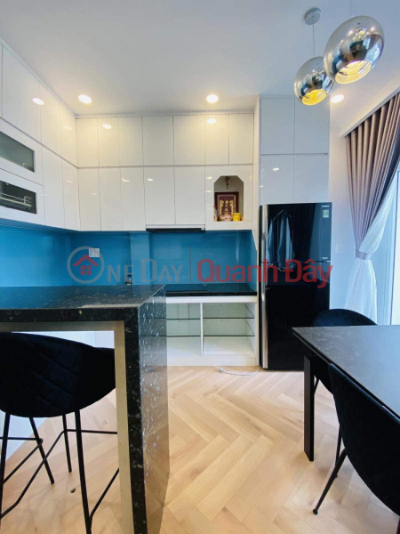 Property Search Vietnam | OneDay | Residential | Sales Listings | Urgent sale house 5m, Road No. 2, TNPB, District 9, 90m2, 1 floor, only 4.5 billion. Contact now 0902322359