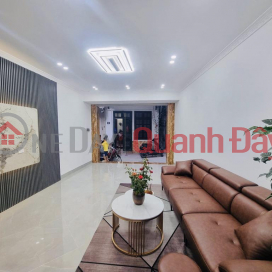 Bán nhà khu phân lô Lê Trọng Tấn, thang máy, ô tô vào nhà. 13,9 tỷ _0