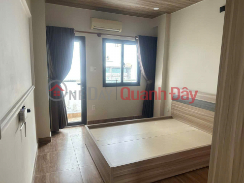 HIGH-CLASS ROOM – GOOD PRICE – OWNER FOR RENT AT 54\/5 Bach Dang Street, Ward 2 _0