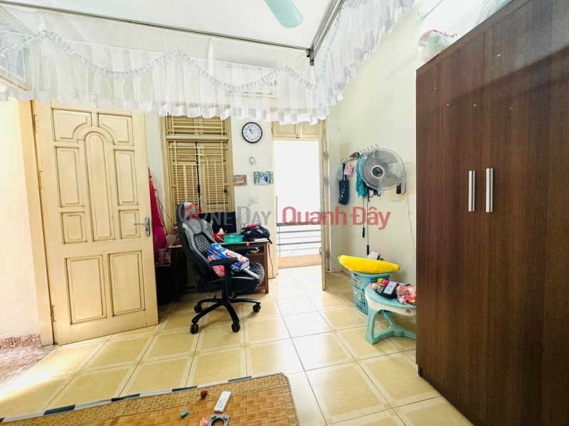 Property Search Vietnam | OneDay | Residential, Sales Listings | PAPER BRIDGE FOR SALE - DISTRIBUTION - NEARLY TO THE STREET - WIDE WAY - 45M - MT 4M - Plot number