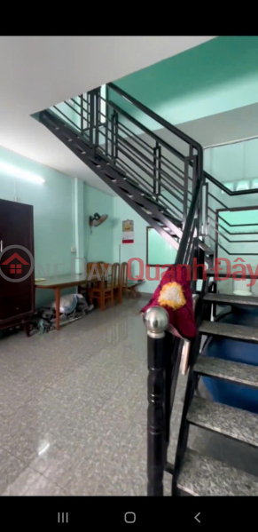 , Làm ơn chọn Nhà ở Niêm yết bán, đ 7,1 tỷ