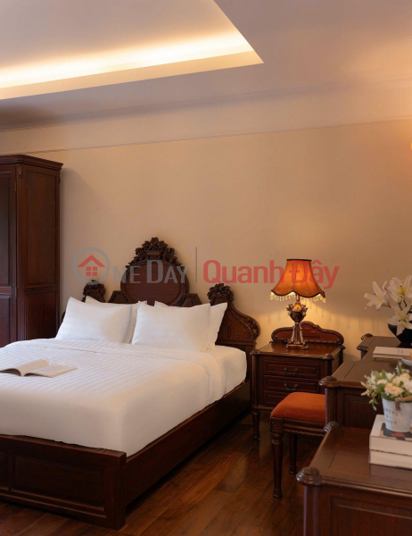 , Please Select, Residential, Sales Listings, đ 29.3 Billion