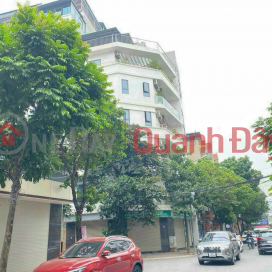 FOR SALE DAI KIM-MOTO TO THANH URBAN BUSINESS-Office-Office Corner Lot 10M FRONTAGE- 60M-PRICE 15.5 Billion. _0