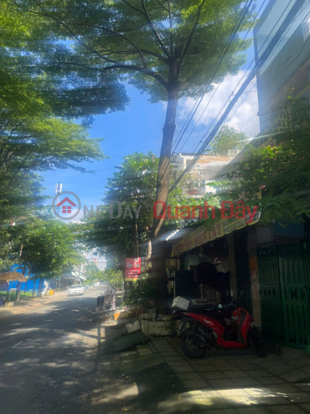 BEAUTIFUL HOUSE – GOOD PRICE - HOUSE FOR SALE Street No. 8, An Lac A Ward, Binh Tan District (Ten Lua Area),Ho Chi Minh City | Vietnam | Sales | đ 18 Billion