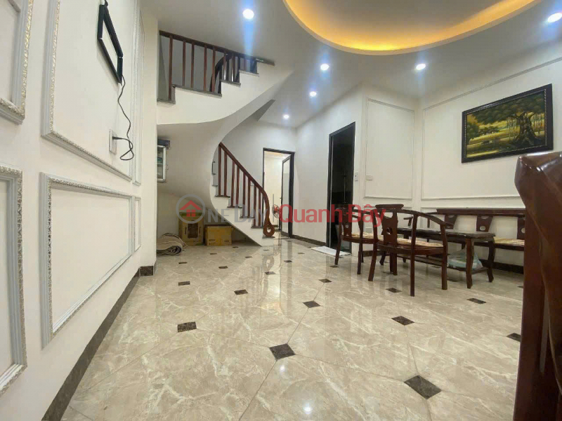  Please Select, Residential, Sales Listings, đ 5 Billion