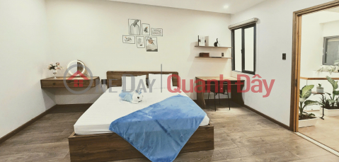 NHÀ ĐẸP 3T - NGÔ THẾ VINH -100M2 - 10,95 TỶ _0