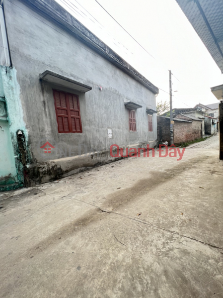 Property Search Vietnam | OneDay | Residential | Sales Listings | FO PRODUCTS HAVE NO SHADOW ON THE MARKET • Area 69.5m - 72m • Location at Chuong My upper area