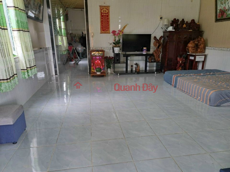 Urgent sale house Xuan Tho, Da Lat Sales Listings (tru-9477819436)