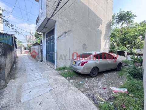 PHU LAM HA DONG _48M_ CAR ACCESS _ NEAR MAIN AXIS_ RARE ITEM_ TOP RESIDENTIAL AREA _0