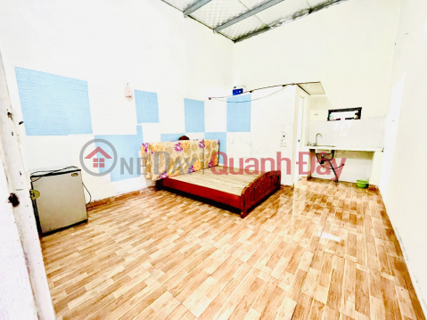 The owner needs to rent a room, address: Right next to the Hiep Thuan - Thien Ke cultural house, Binh Xuyen, Vinh Phuc _0