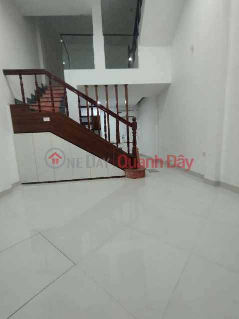 BÁN NHÀ LÊ TRỌNG TẤN, PHÂN LÔ QUÂN ĐỘI, Ô TÔ ĐỖ CỬA, 12.9 TỶ _0