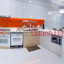 [Sunwah Pearl] 2 Bedroom Apartment 104m2 Fully Furnished _0