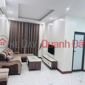 The owner needs to rent Louis apartment in Dong Huong Ward - Thanh Hoa City. _0
