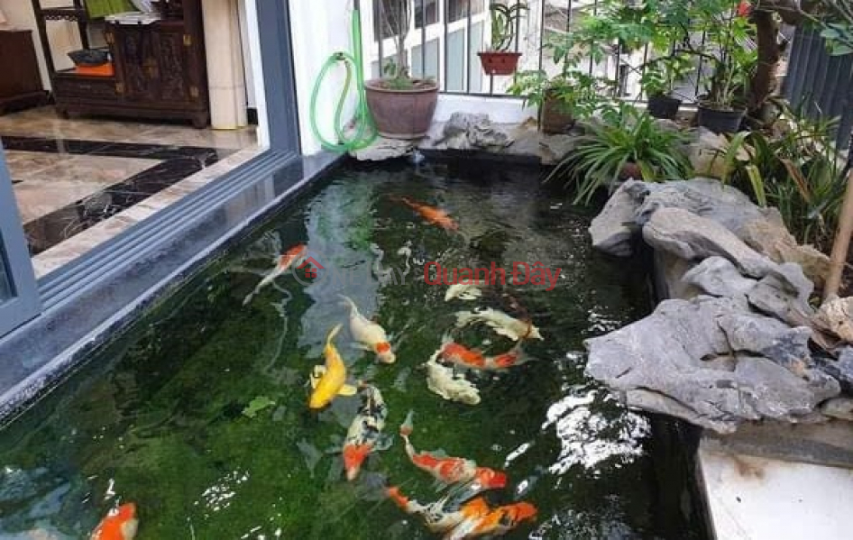 NHÀ LÔ GÓC, 2 MẶT TIỀN PHAN ĐÌNH GIÓT 90M2, 14 TỶ Việt Nam, Bán đ 14 tỷ