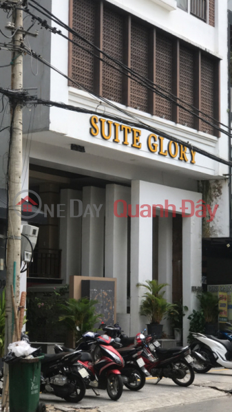 Suite Glory- 111 Hà Bổng (Suite Glory- 111 Hà Bổng),Son Tra | (3)