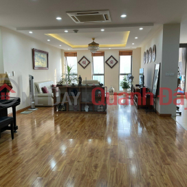 Selling Apartment in Viet Kieu Chau Village TSQ Euroland 192m2,4PN,3VS for only 5.99 billion Contact: 0333846866 _0