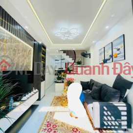 Chính chủ bán nhà 5 tầng phố Nguyễn Xiển 2,9 tỷ _0