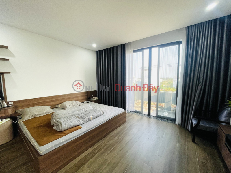 , Làm ơn chọn | Nhà ở Niêm yết bán | đ 8,29 tỷ